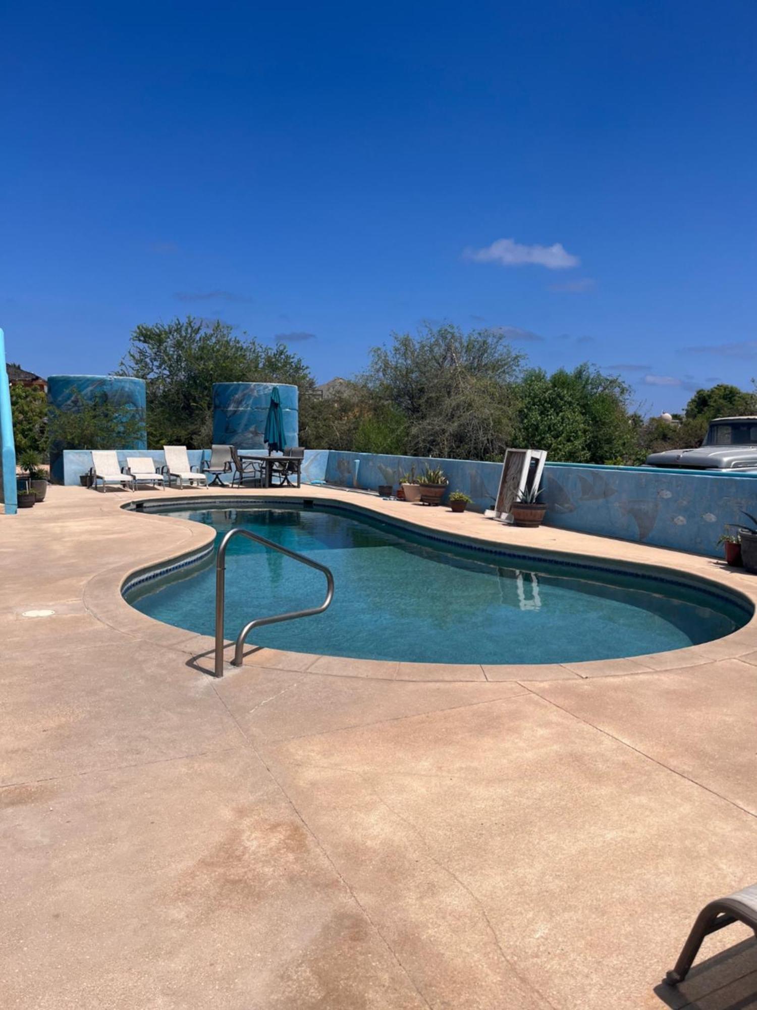 Cabo Pulmo Beach Resort Kültér fotó